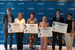 Untitled design (10)